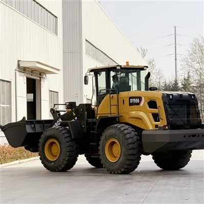 Loader kodiarana